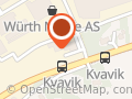 Oddvin Lande Holding AS