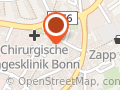 Antalya Spa Massage - Bonn