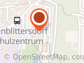 Spiel- und Sporthalle Kleinblittersdorf