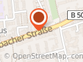 BALDES GmbH Schlosserei und Metallbau