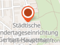 Weihnachtsengel für Obdachlose und andere Bedürftige Köln e.V.