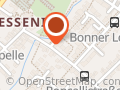 TopTop GmbH