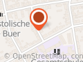 Membosso Werbeagentur