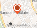 La Pataterie