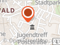 ALS-consulting