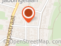 Grooten Vastgoed II B.v.