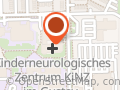 Gustav Heinemann Stiftung Haus der Behinderten