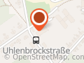 Städt. Tageseinrichtung für Kinder Mühlenstraße