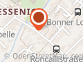 Ladestation - Energie- und Wasserversorgung Bonn/Rhein-Sieg GmbH