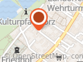 CURANT Versicherungsbetreuung