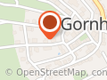 Cottage Gornhausen