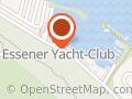 Essener Yachtclub e.V.