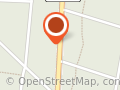clube do leao