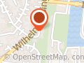 Administratiekantoor Oost