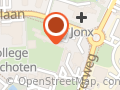 Stichting Forum Toekomst