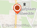 Raveling Roelof