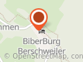 Saarländische Schullandheimverein e. V.