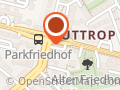 Taxi Essen