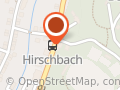 Antiquitäten Krächan