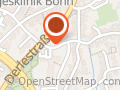Jugendzentrum St. Martin