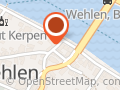 Getränkemarkt Wollschied