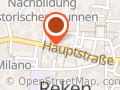 Osteopathie Ingo Höing