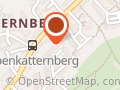 Felten Grundbesitz GbR