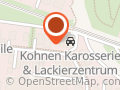 Online Großküche