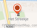 Stichting Buurthuis 't Streekje