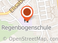 Gemeinschafts