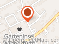 Erste Hilfe Kurs Niederkassel - Schule für Notfalltraining