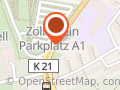 Pension am Zollverein
