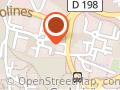 AED GROUPE (Antenne de Nice)