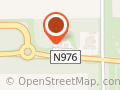 Q8 Tankstation Ter Apel