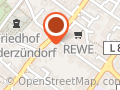 C.R Veranstaltungstechnik
