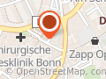 Künstlergruppe Semikolon