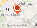 R + W Gebäudereinigung