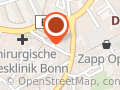 Stadtverwaltung Kulturzentrum