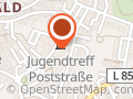 posaunenchor solingen