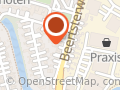 Autoservice Oldambt Winschoten