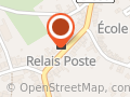La Poste