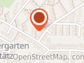 Kath. Verein Haus d. offenen Tür Ostheim