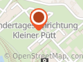 Artur GmbH