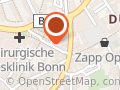 La Estrella Bonn
