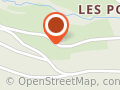 Ferme équestre des Ponsez
