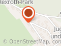 Lawiol GmbH