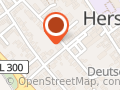 Hausarztzentrum Hersel