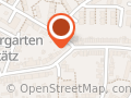 Alt-Ostheim