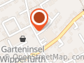 Deutsche Renten-Treuhand DRT GmbH
