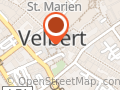 Alte Kirche Velbert - Evangelische Hoffnungsgemeinde Velbert und Tönisheide
